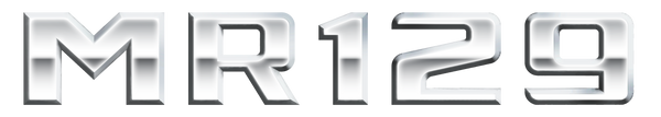 MR129.COM