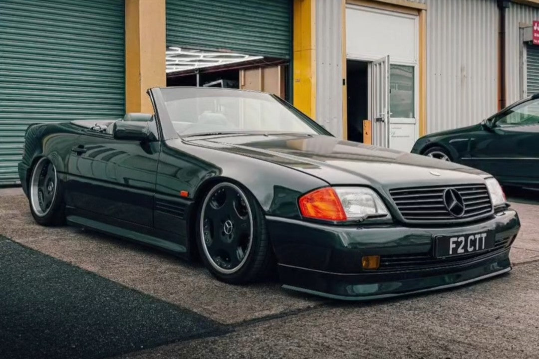 TORQUE_ASYLUM_MR129_FRONT_LIP_BRABUS