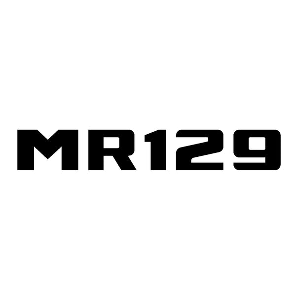 MR129.COM